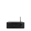 Tangent Ampster TV II - HDMI Forstærker