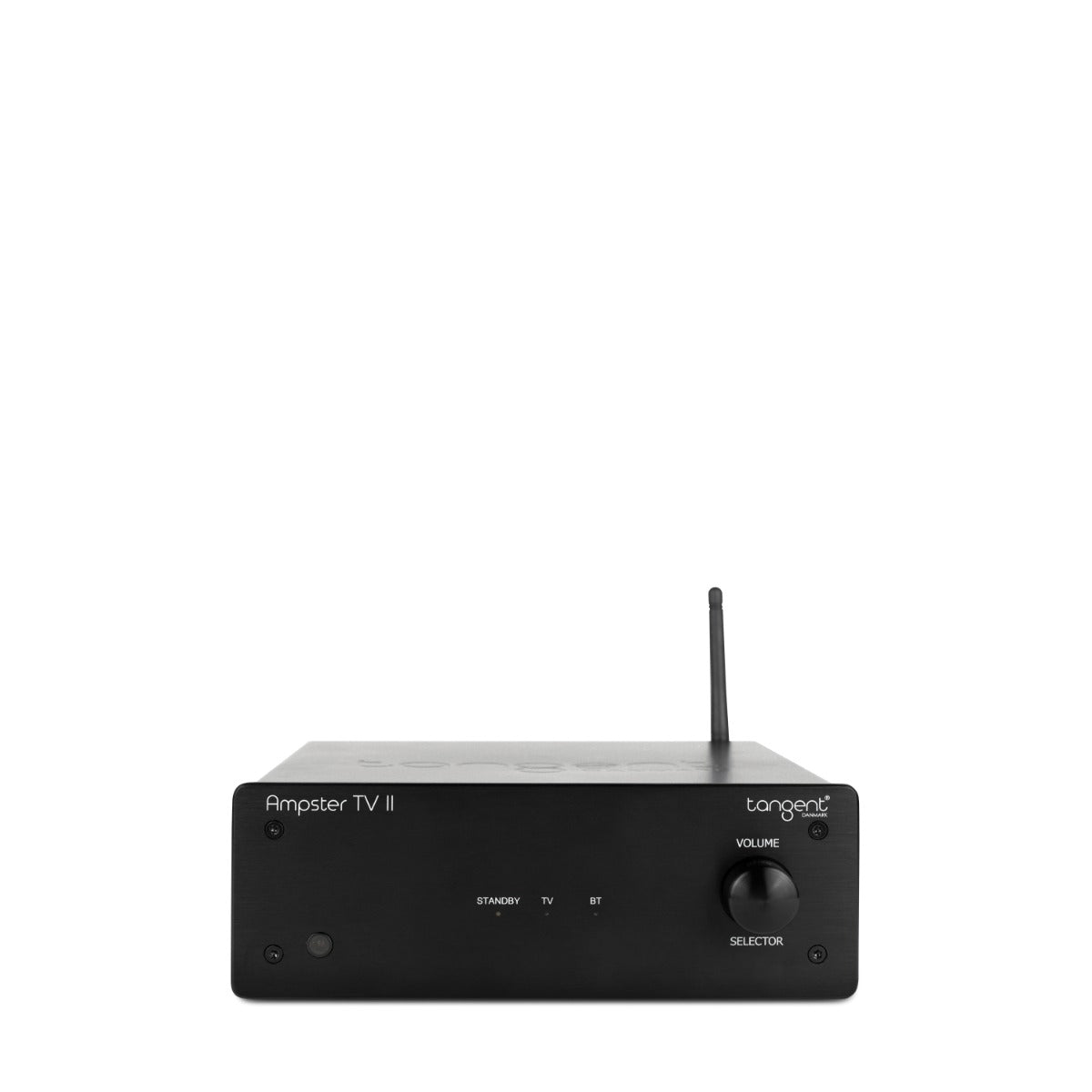 Tangent Ampster TV II - HDMI Forstærker