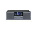 Tangent Radio Fem - Internetradio - Spotify - Bluetooth