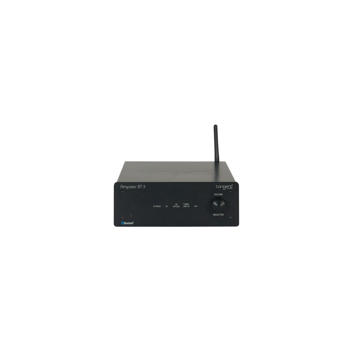 Tangent Ampster BT II