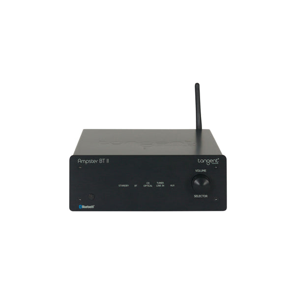 Tangent Ampster BT II