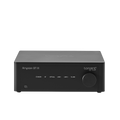 Tangent Ampster BT III - HDMI