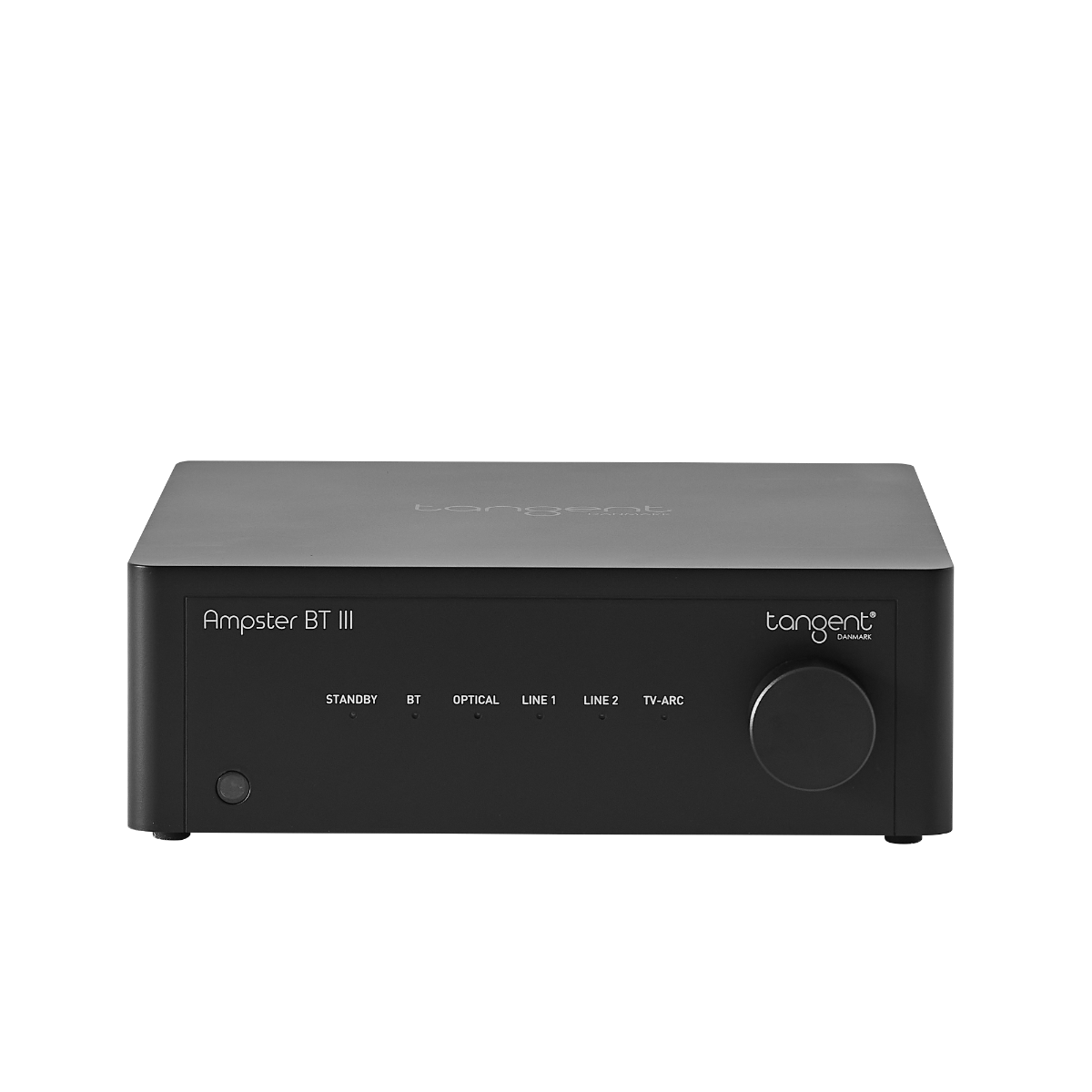 Tangent Ampster BT III - HDMI
