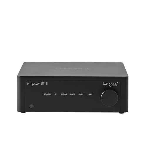 Tangent Ampster BT III - HDMI