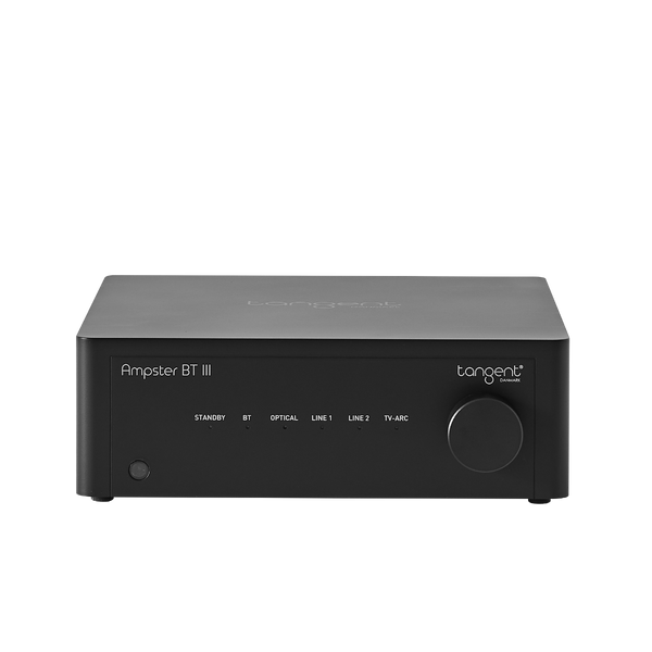 Tangent Ampster BT III - HDMI