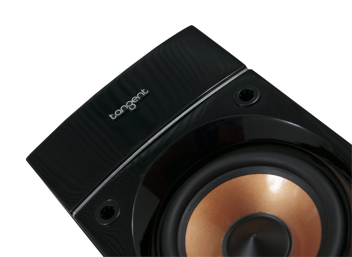 Tangent Aspect 5.0