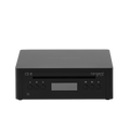 Tangent CD III