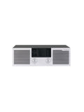 Tangent Elio Stereo Internet/DAB Radio