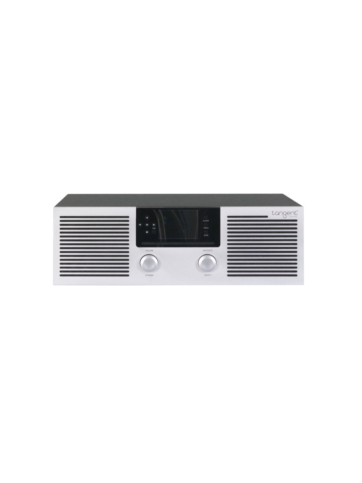 Tangent Elio Stereo Internet/DAB Radio