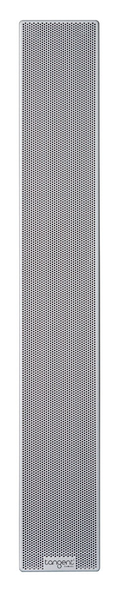 Tangent LS-20 Køkkenhøjttaler