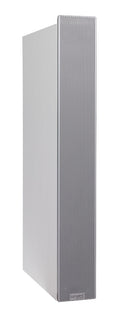 Tangent LS-20 Køkkenhøjttaler