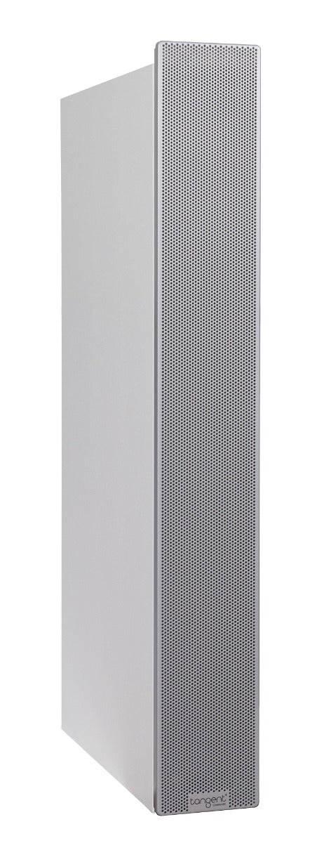 Tangent LS-20 Køkkenhøjttaler