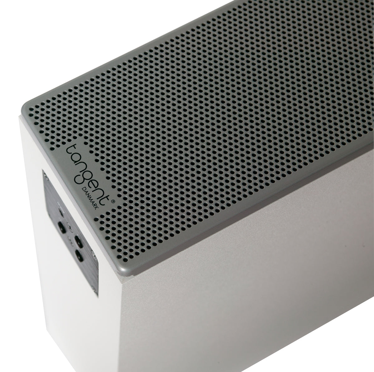 Tangent LS-20 Køkkenhøjttaler