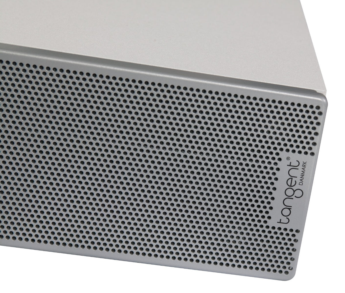 Tangent LS-20 Køkkenhøjttaler