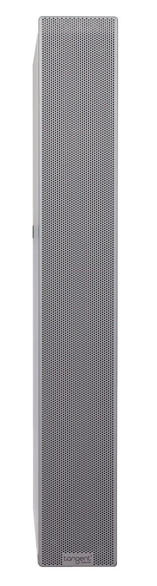 Tangent LS-20 Køkkenhøjttaler