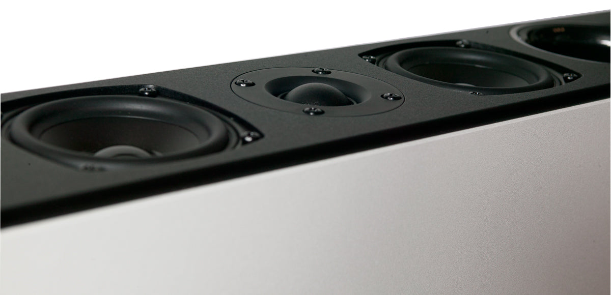 Tangent LS-20 Køkkenhøjttaler