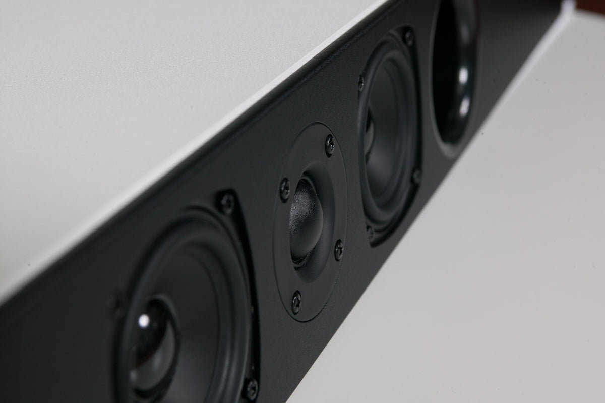 Tangent LS-20 Køkkenhøjttaler