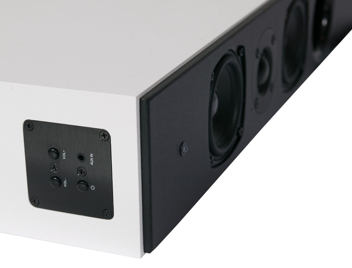 Tangent LS-20 Køkkenhøjttaler