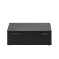 Tangent PowerAmpster III