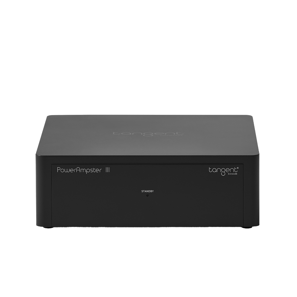 Tangent PowerAmpster III