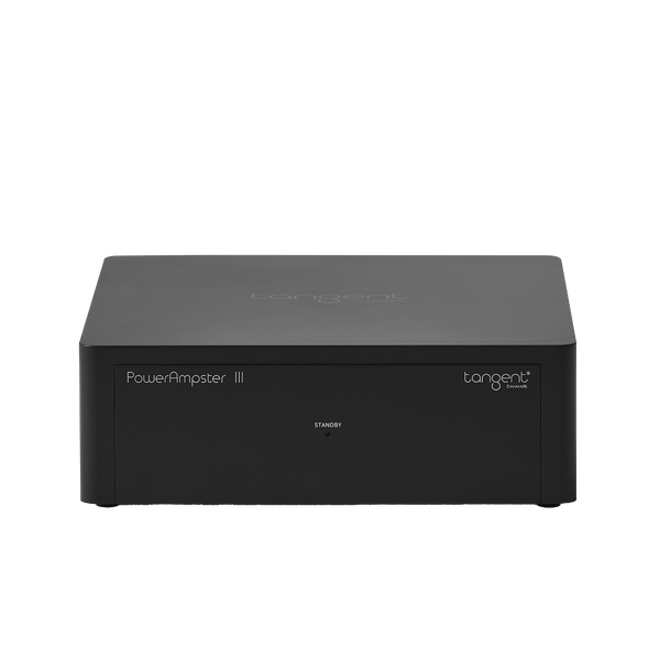 Tangent PowerAmpster III
