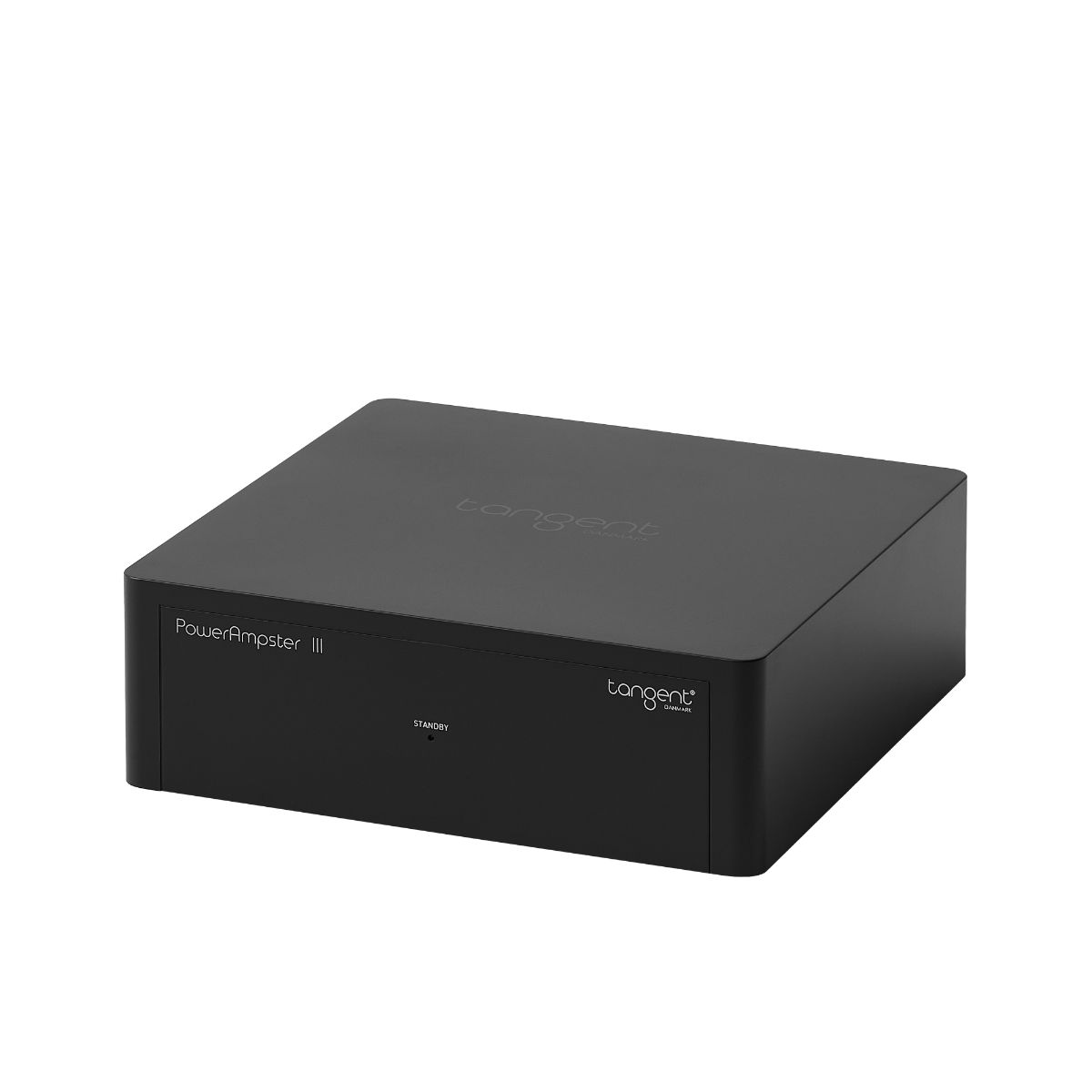 Tangent PowerAmpster III