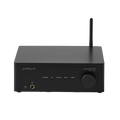 Tangent PreAmp III