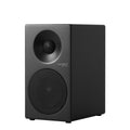 Tangent Spectrum II X4
