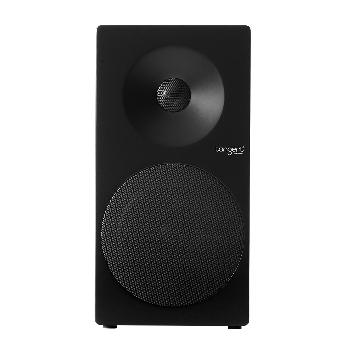 Tangent Spectrum II X5
