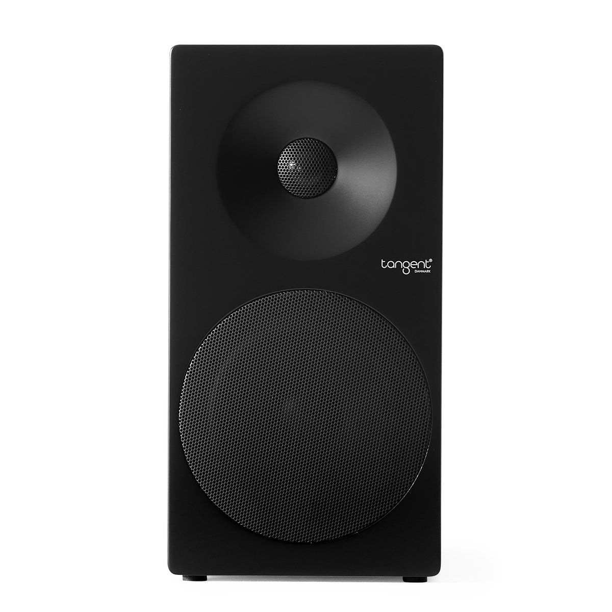 Tangent Spectrum II X5