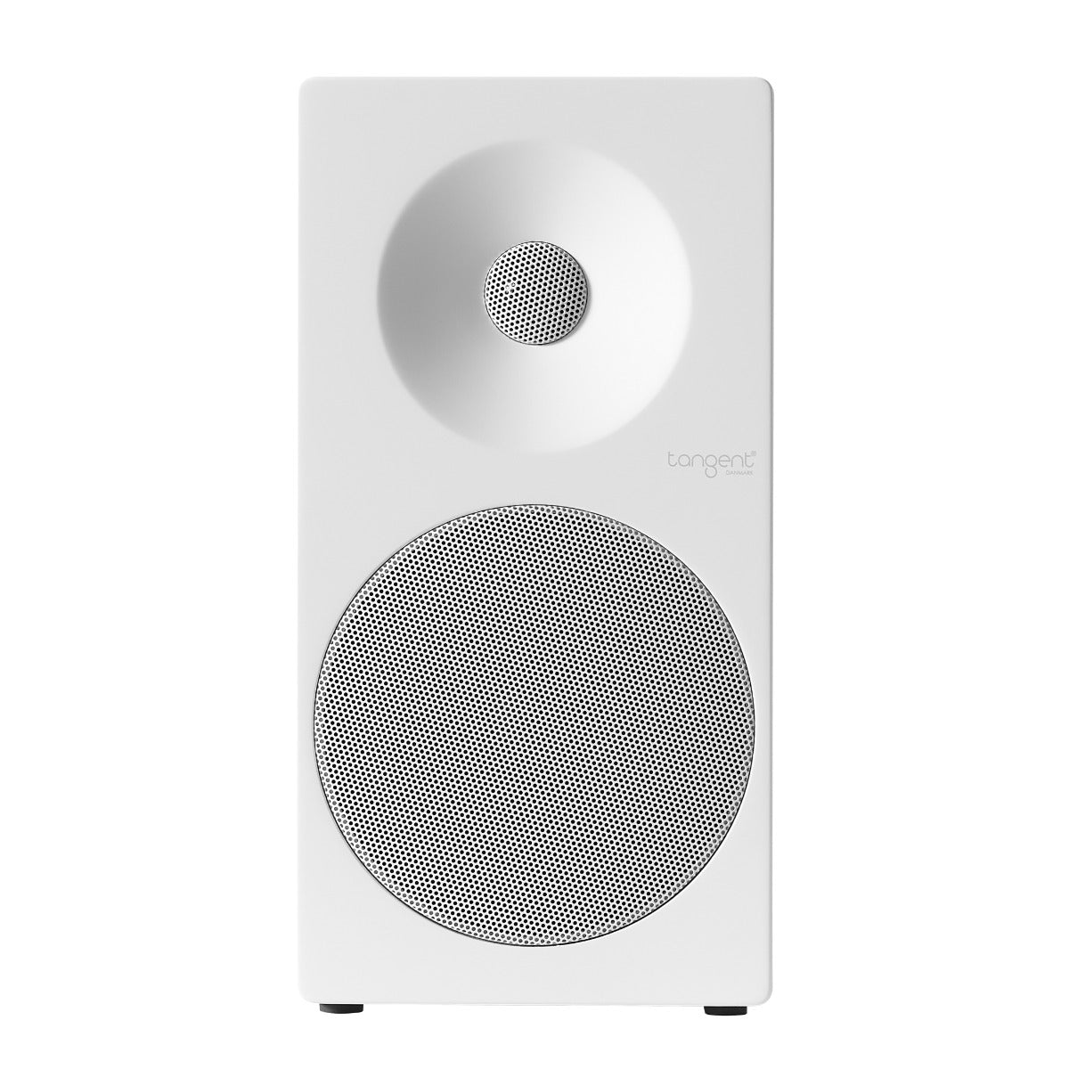 Tangent Spectrum II X5
