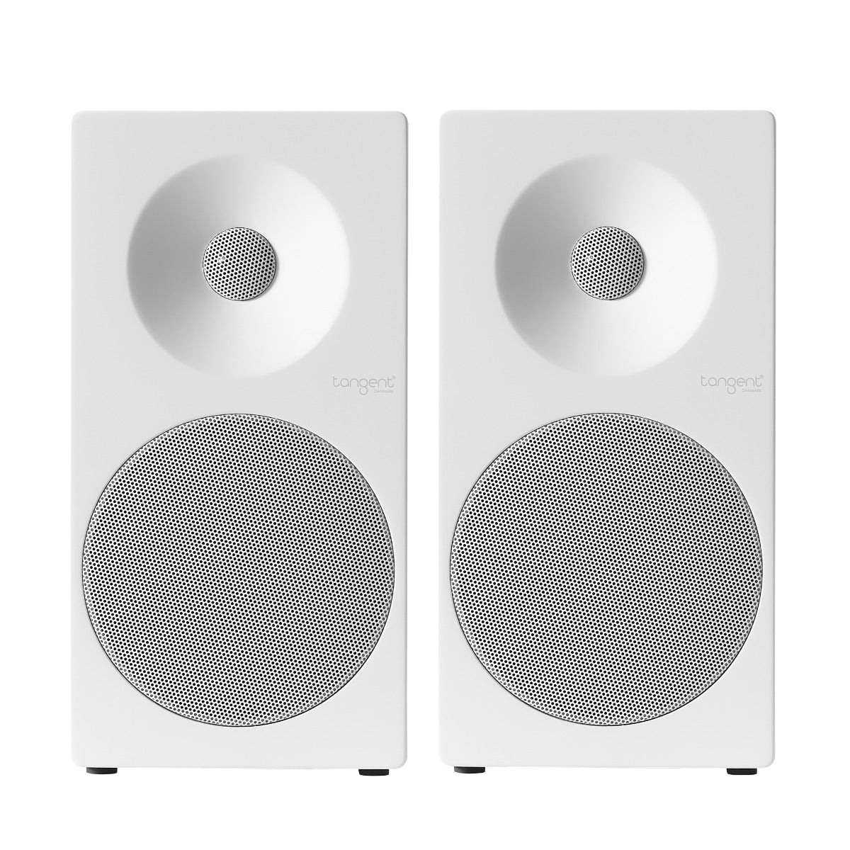 Tangent Spectrum II X5