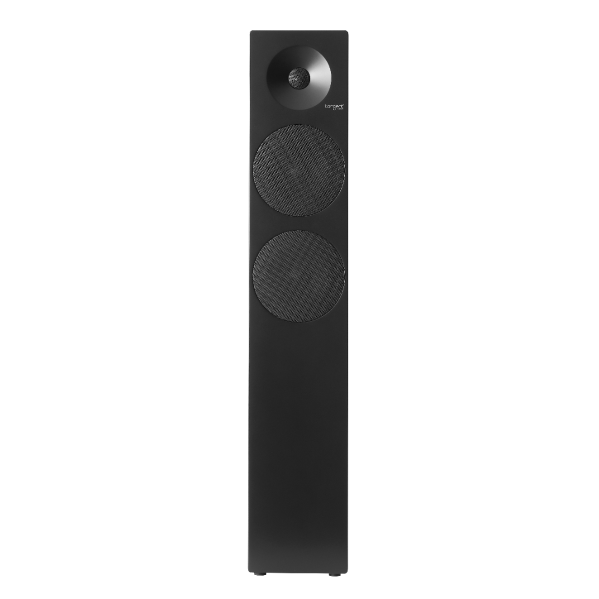 Tangent Spectrum II X6