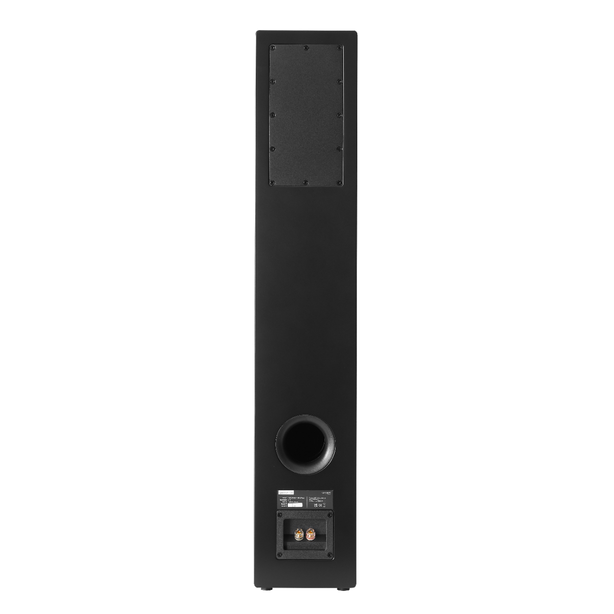 Tangent Spectrum II X6