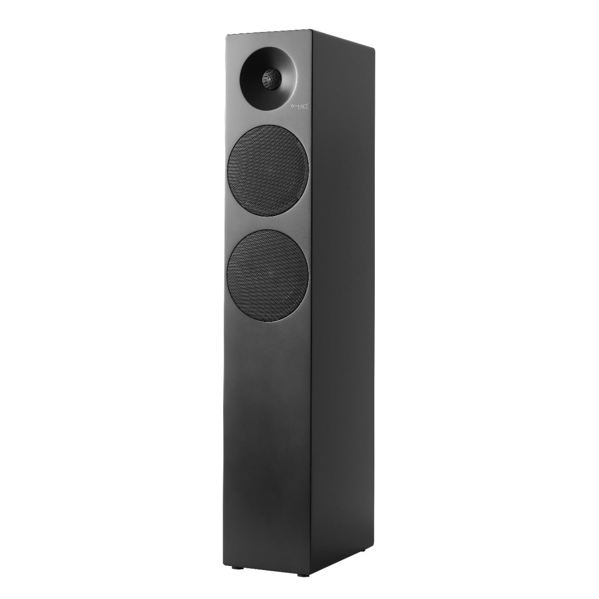 Tangent Spectrum II X6