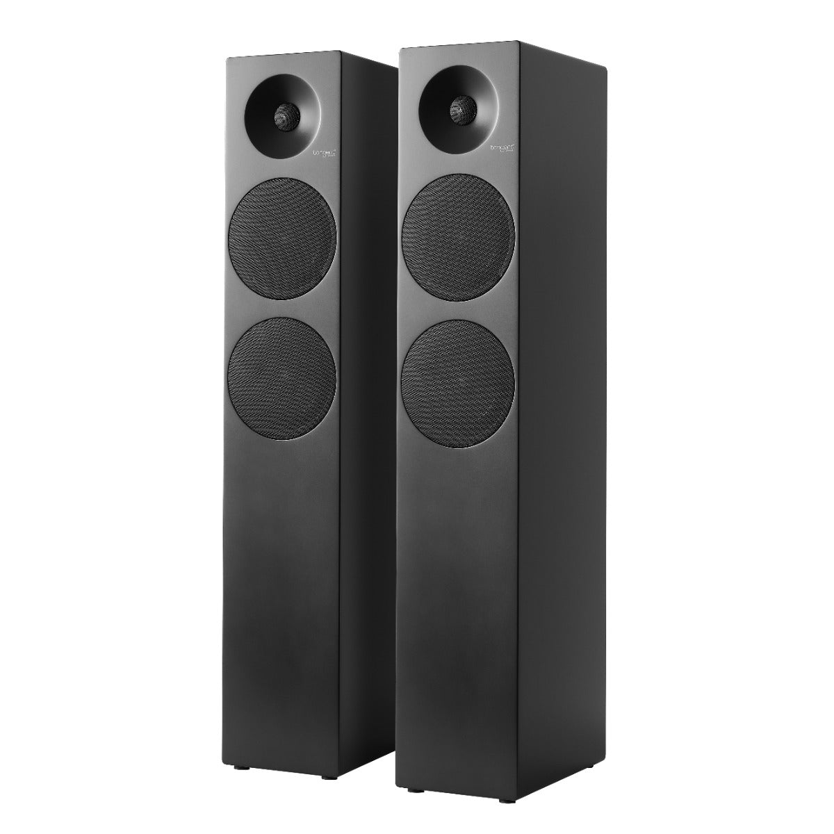 Tangent Spectrum II X6