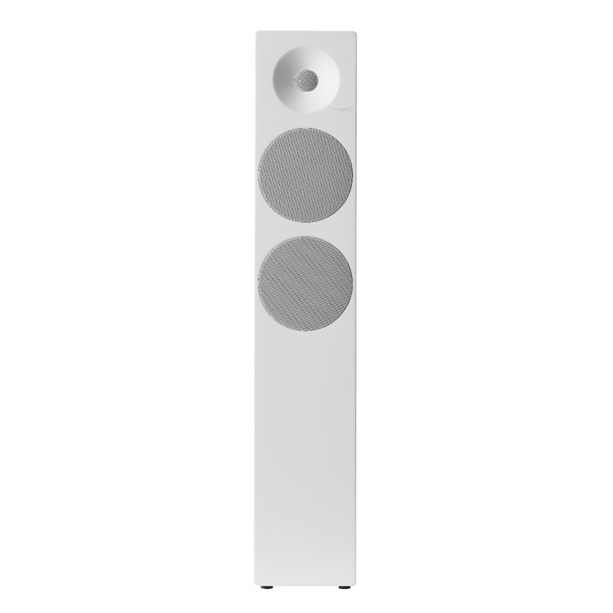 Tangent Spectrum II X6