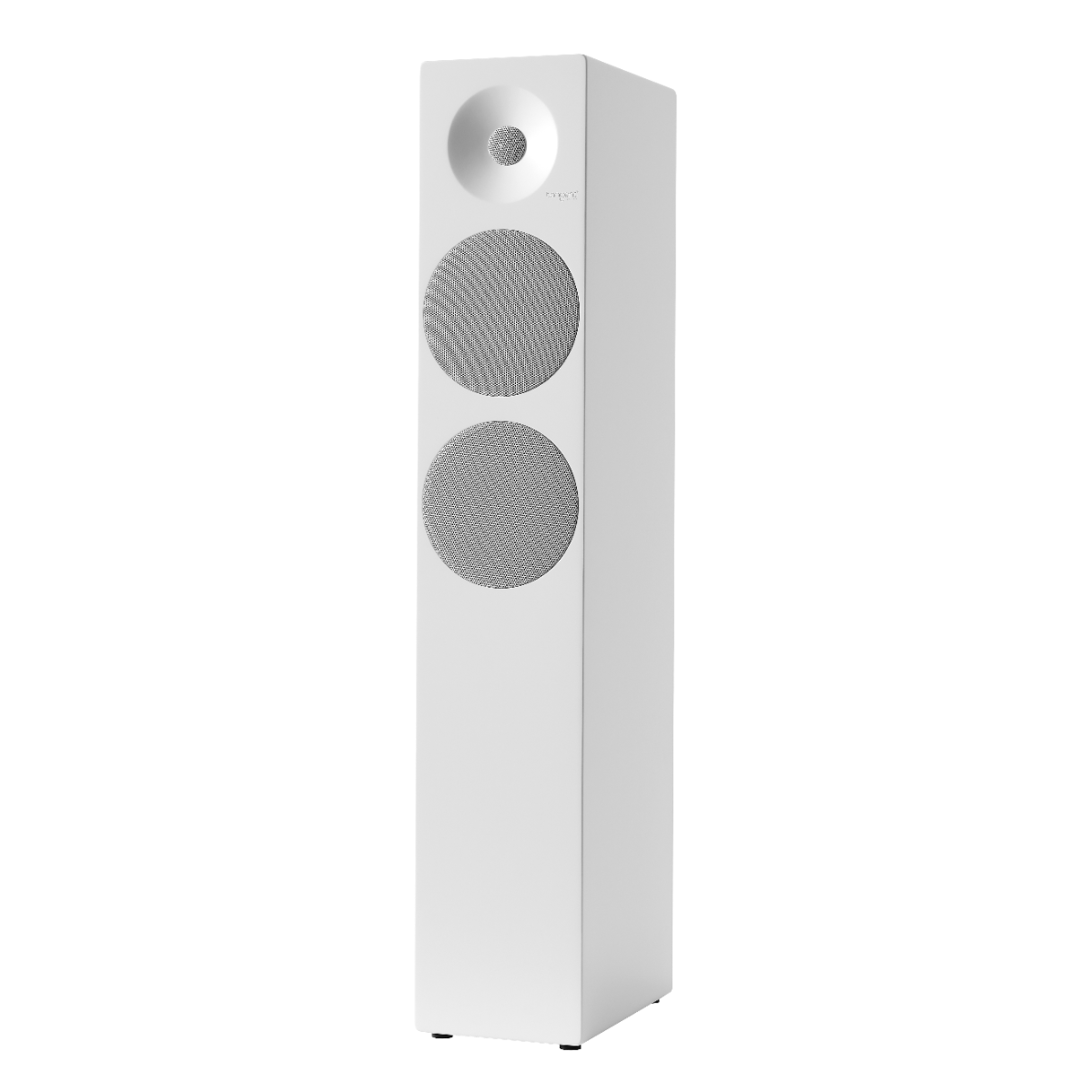 Tangent Spectrum II X6
