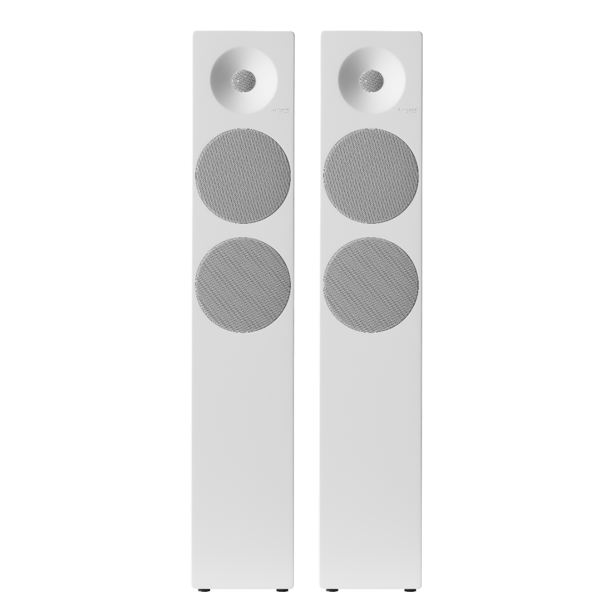 Tangent Spectrum II X6