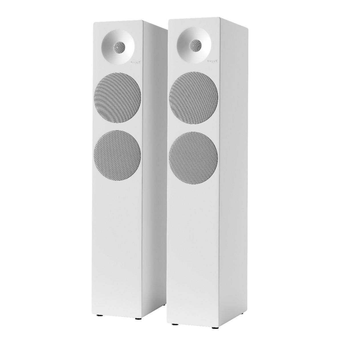 Tangent Spectrum II X6