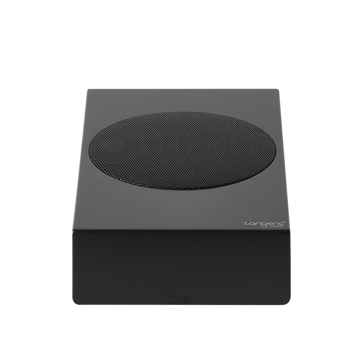 Tangent Spectrum II XATM Par