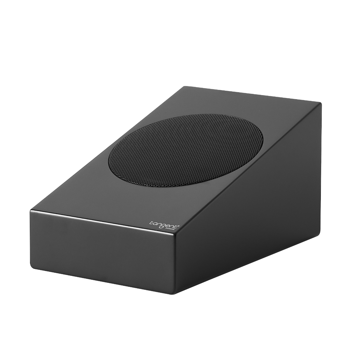 Tangent Spectrum II XATM Par