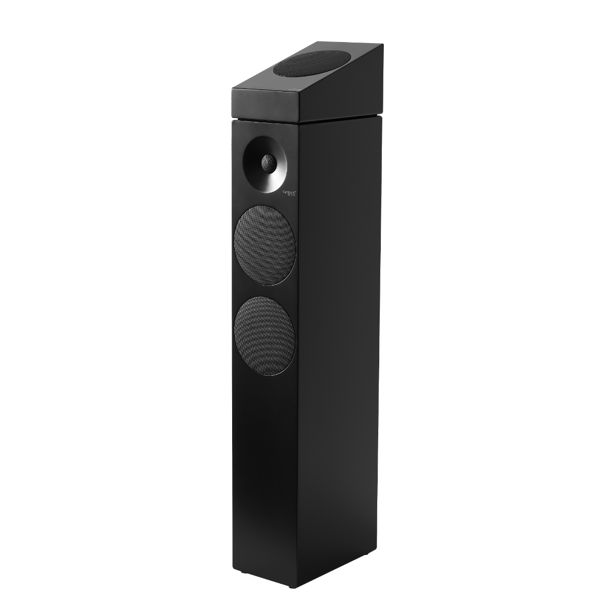 Tangent Spectrum II XATM Par