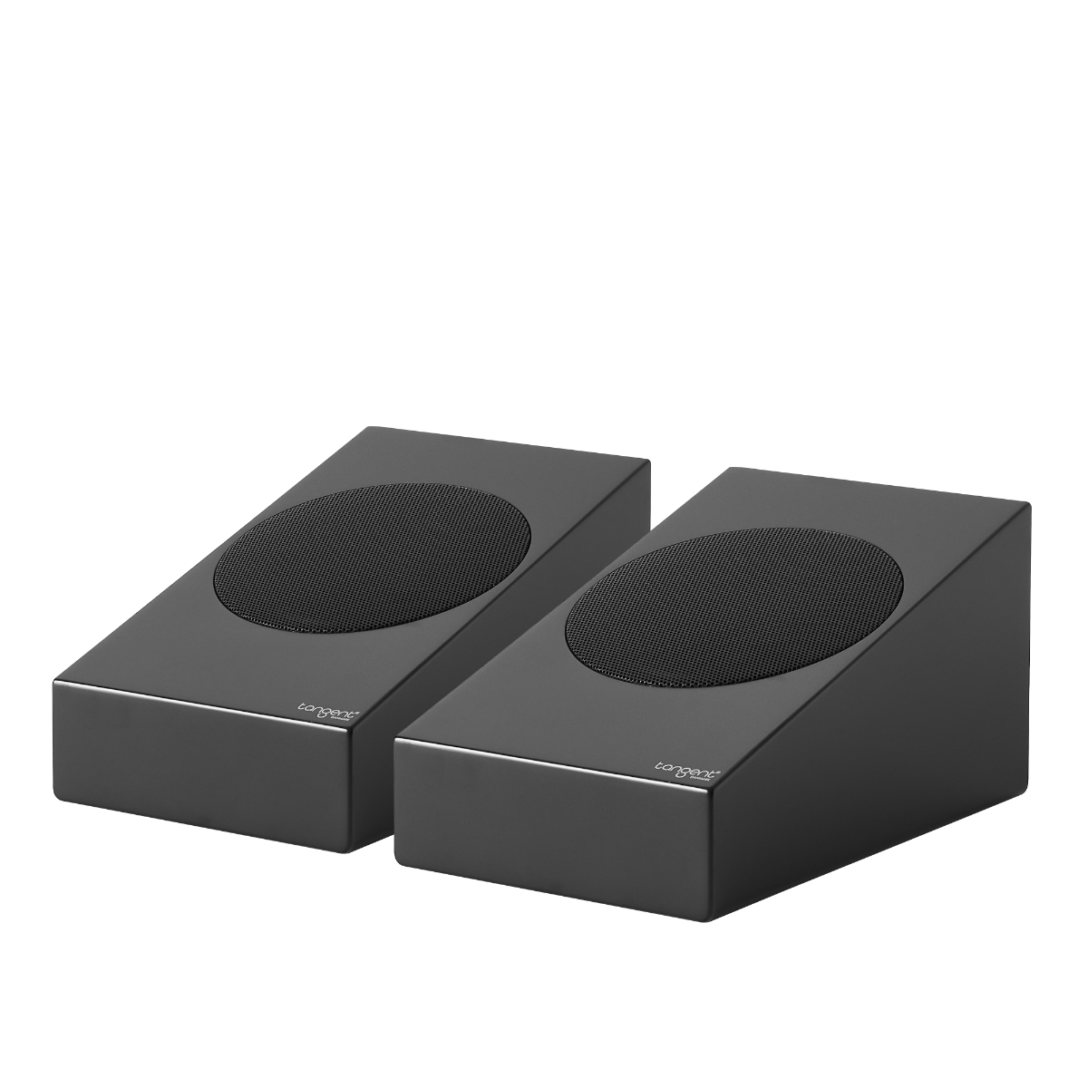 Tangent Spectrum II XATM Par