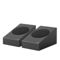 Tangent Spectrum II XATM Par