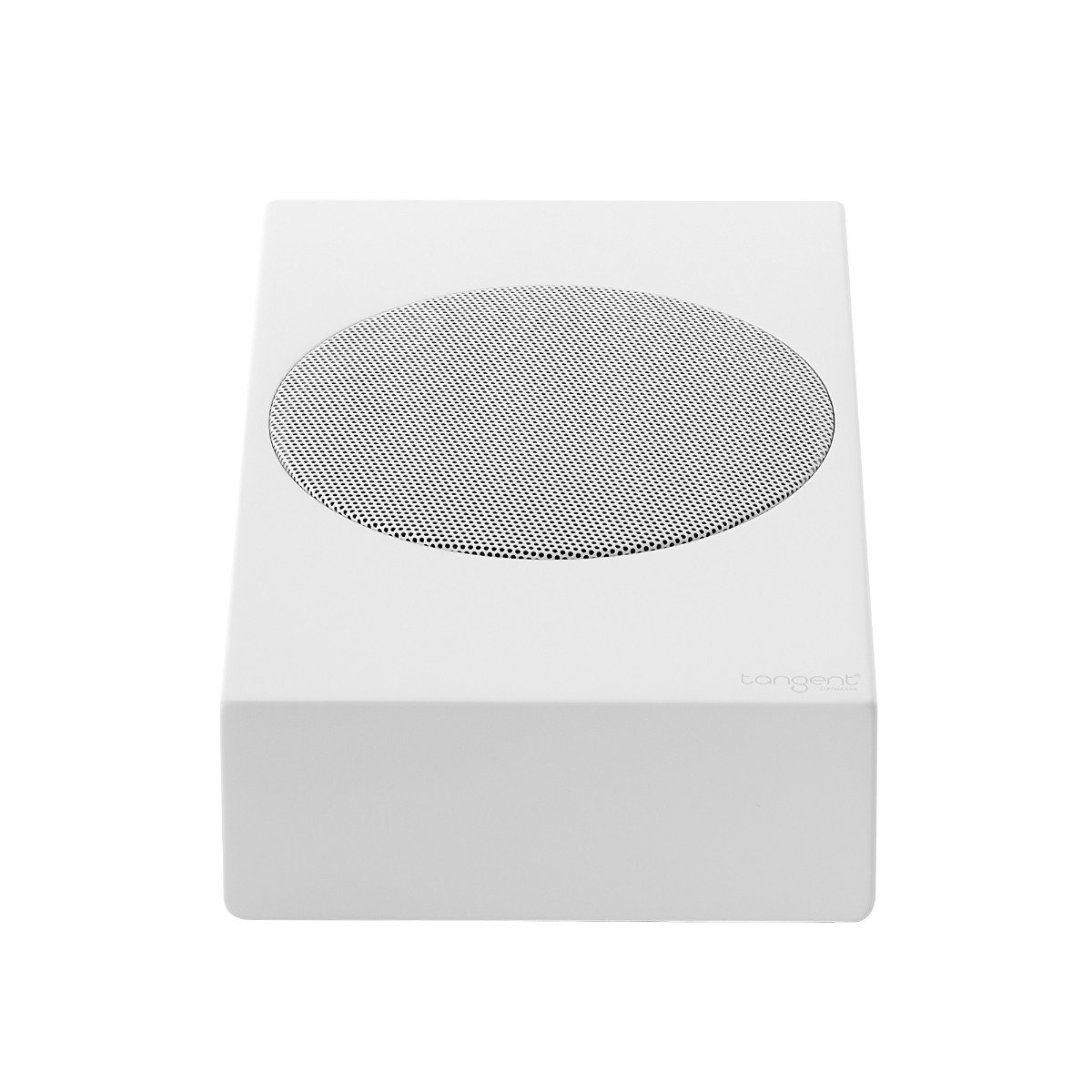 Tangent Spectrum II XATM Par