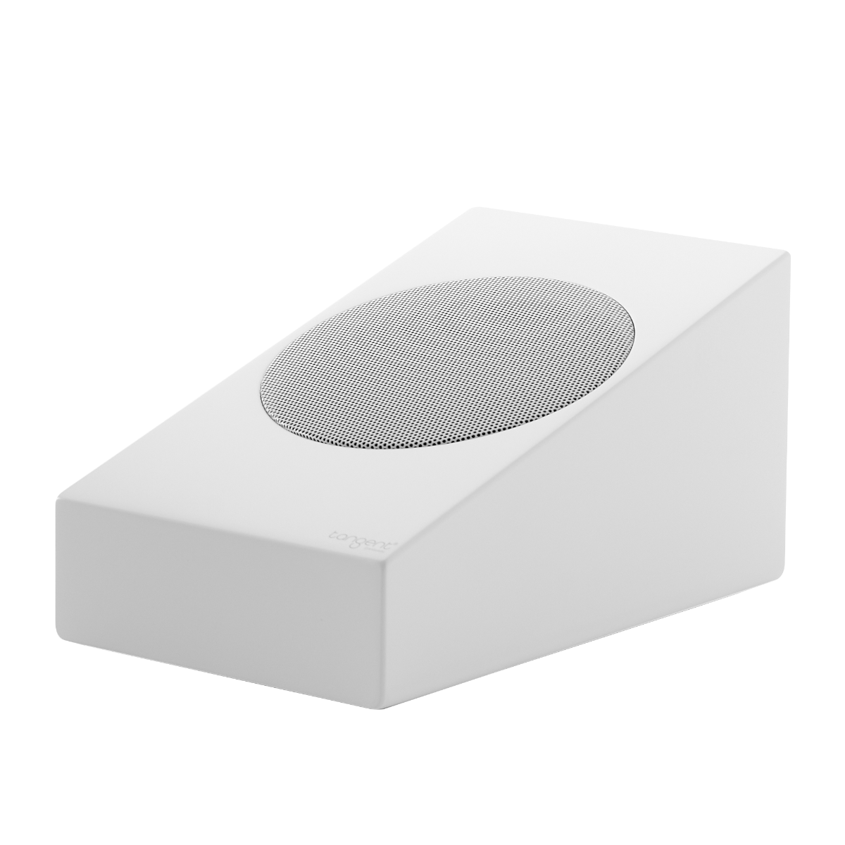 Tangent Spectrum II XATM Par