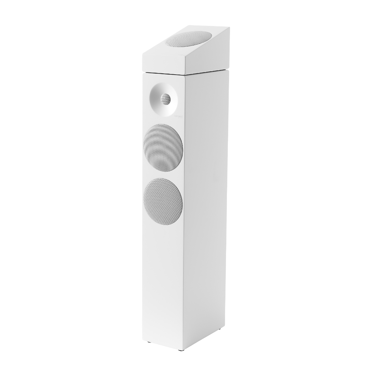 Tangent Spectrum II XATM Par