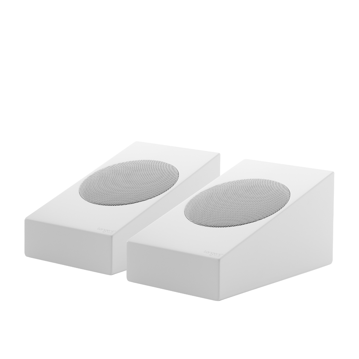 Tangent Spectrum II XATM Par