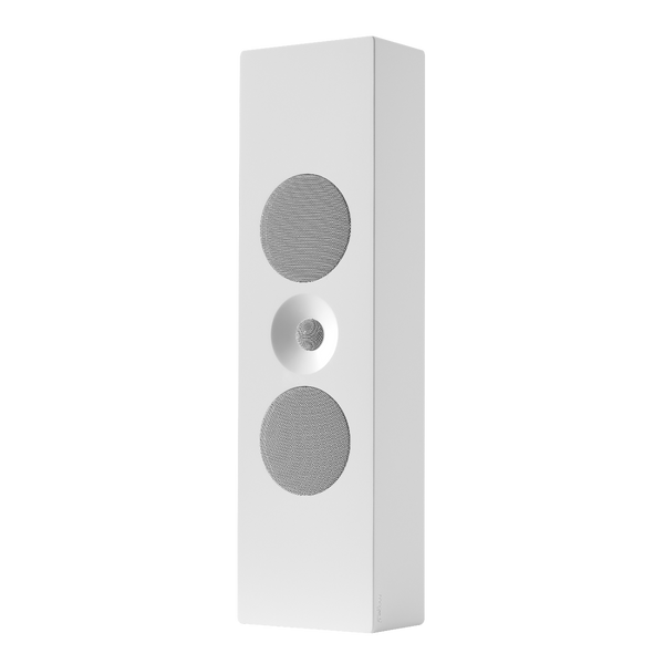 Tangent Spectrum II XLCR